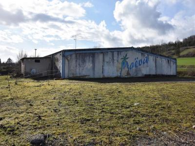 For sale House VILCEY-SUR-TREY 
