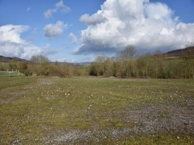 Vente Maison VILCEY-SUR-TREY 