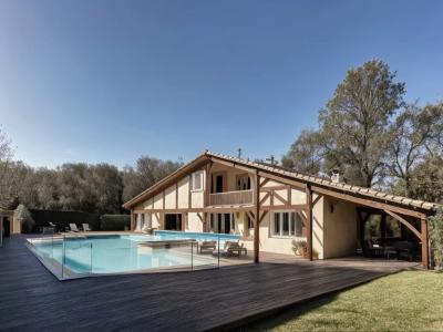 photo For sale House BISCARROSSE 40