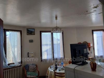 Vente Maison EGLETONS