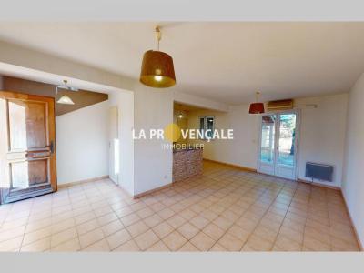 photo For sale House GREASQUE 13