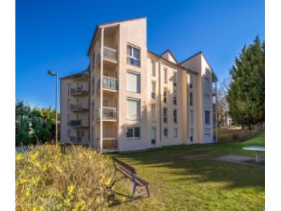 For rent Apartment TORCY  71