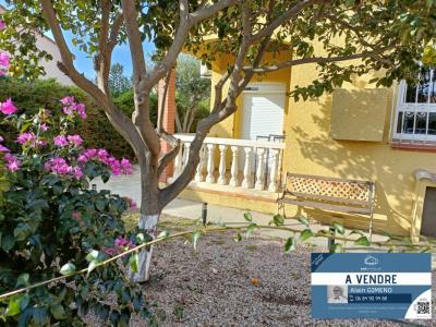 photo For sale House BOMPAS 66