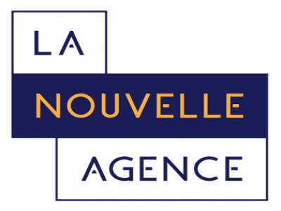 Vente Local commercial SAINT-DENIS 97400