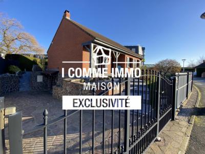 Vente Maison MAZINGARBE  62