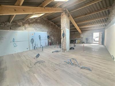 For sale House CARCES 
