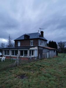 photo For sale House CERNAY 14