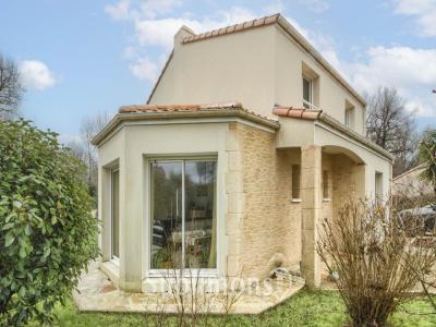 photo For sale House CLISSON 44
