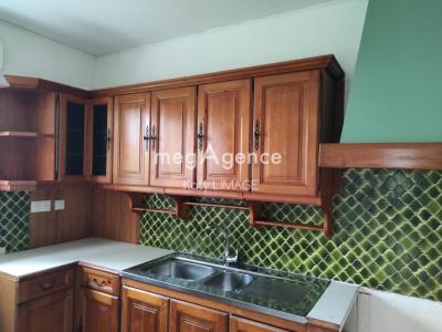 For sale House VAIGES  53