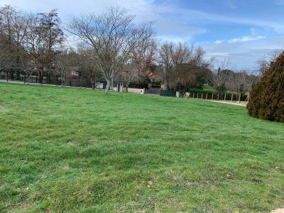 photo For sale Land MURET 31