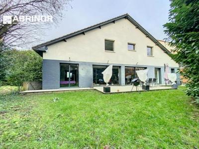 photo For sale House ORCHIES 59