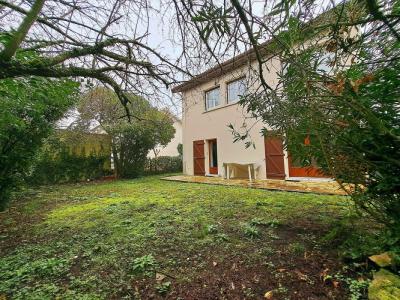 photo For sale House MERIGNAC 33