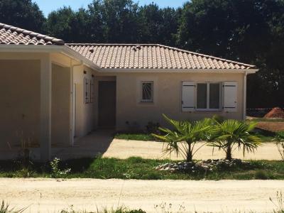 photo For sale House BERGERAC 24