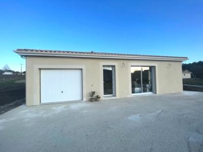 photo For sale House VERGT 24