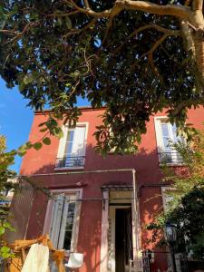 photo For sale House BAGNOLET 93