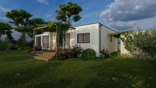 photo For sale House BIAUDOS 40