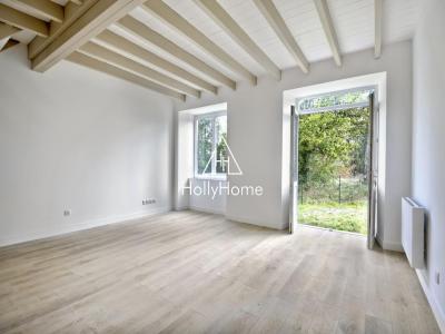photo For sale Apartment BLANQUEFORT 33