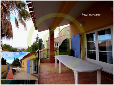 photo For sale House LEUCATE 11