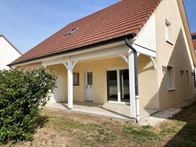 photo For sale House PERRIGNY-LES-DIJON 21