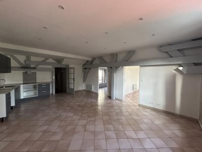 photo For sale Apartment SACLAS 91