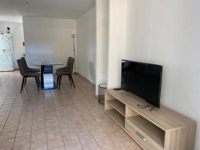 Location Appartement SAINTE-ROSE 97115