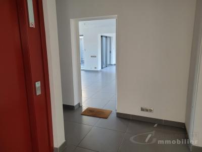 photo For sale Apartment BRIVE-LA-GAILLARDE 19