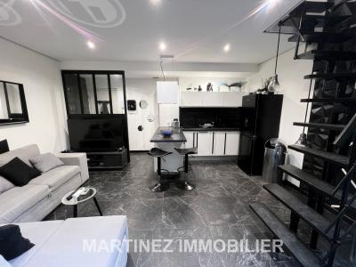 photo For sale Apartment SAINT-LAURENT-DU-VAR 06