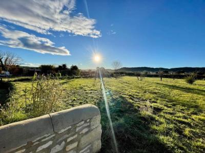 Vente Maison CLARENSAC  30