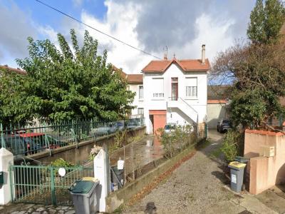 photo For sale House CARCASSONNE 11