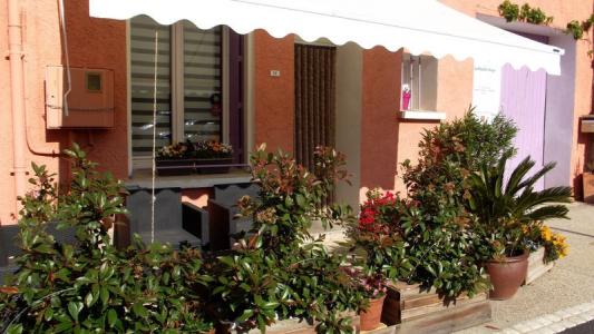 Vente Maison RIEUX-MINERVOIS 11160