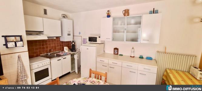 photo For sale Apartment GRAU-DU-ROI 30