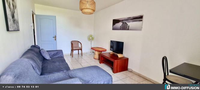 Vente Appartement MONTPELLIER HAUTS DE MASSANE