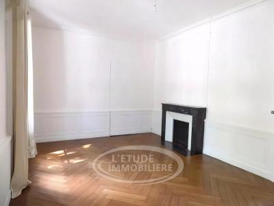 Vente Appartement 4 pices NANTES 44000