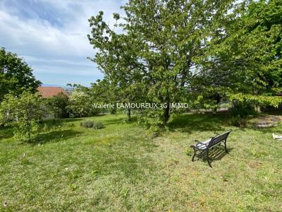 photo For sale Land CULHAT 63