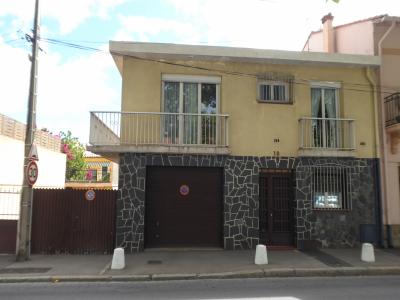 Vente Maison PERPIGNAN 66000