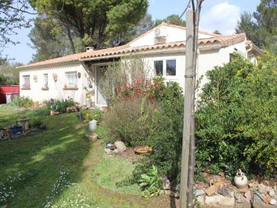 photo For sale House CARCASSONNE 11