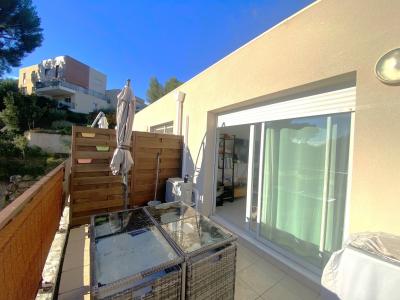 photo For sale Apartment MARSEILLE-13EME-ARRONDISSEMENT 13