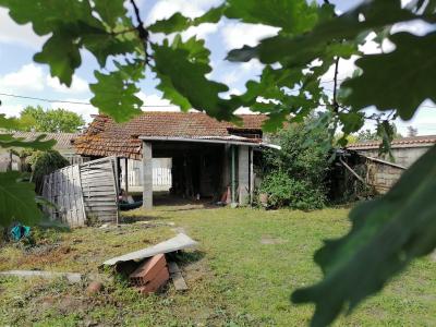 For sale Land PAUILLAC  33