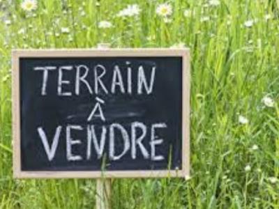 photo For sale Land CASTELNAU-DE-MEDOC 33