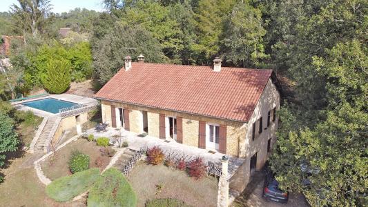 For sale House CARSAC-AILLAC  24