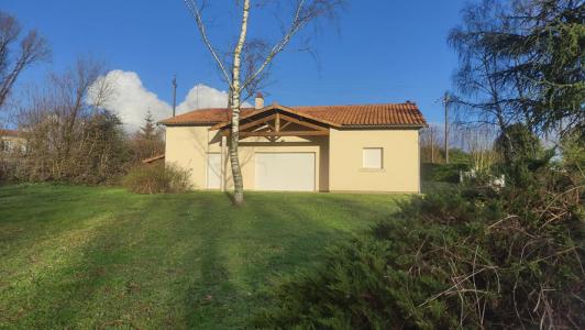 For sale House PRAILLES  79