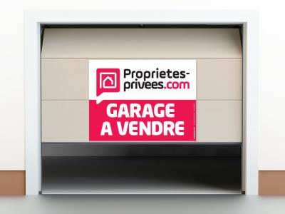 photo For sale Parking CHALONS-EN-CHAMPAGNE 51
