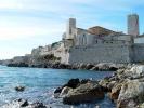 For sale Commerce Antibes  06600 22 m2