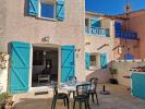For sale House Gruissan  11430 54 m2 3 rooms