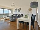 Acheter Appartement Marseille-10eme-arrondissement 174000 euros