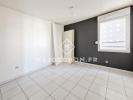 Acheter Appartement Marseille-10eme-arrondissement 145000 euros