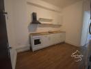 Location Appartement Revin 08