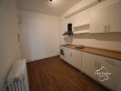 Annonce Location 2 pices Appartement Revin