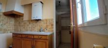 Acheter Appartement Evreux