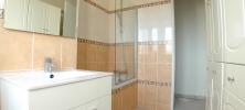 Acheter Appartement Evreux 79000 euros